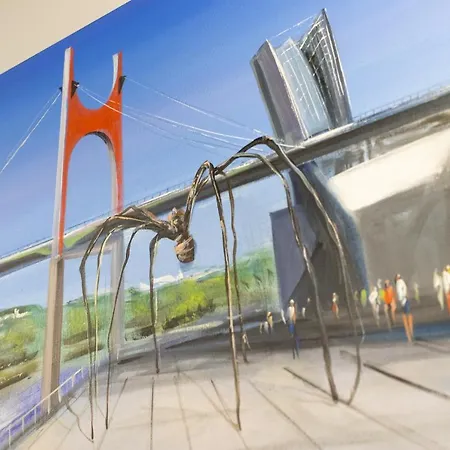 Apartment Hall V By Aston *