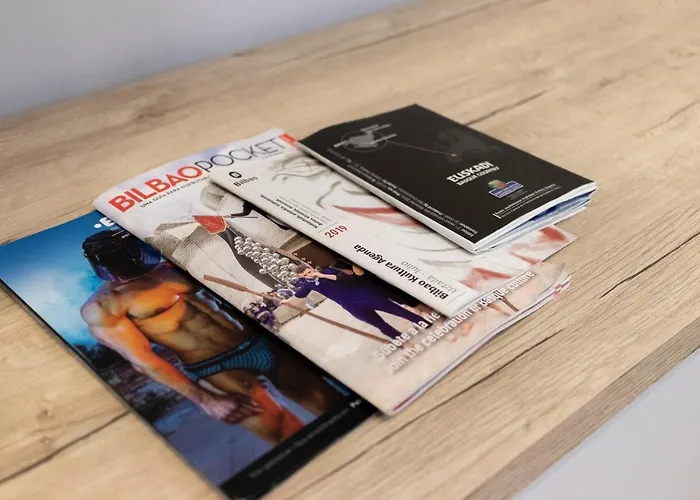 شقة Hall V By Aston