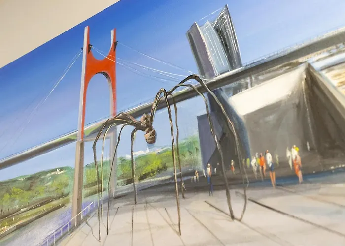 شقة Hall V By Aston *