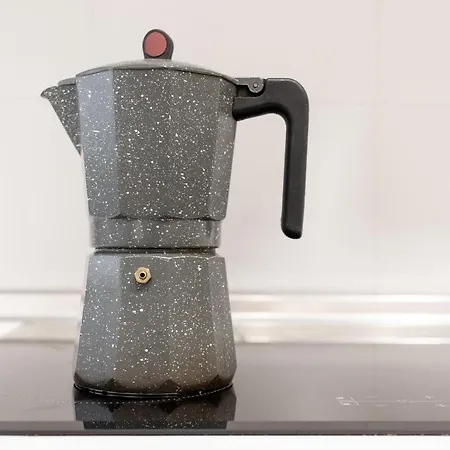 Apartamento Hall V By Aston Bilbao