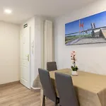 Hall V By Aston Bilbao