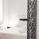 Hall V By Aston Apartment Bilbao